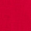 Cotton Linen Essential Shirt, , swatch