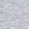 Australian Wool Blend Cardigan, grey marle, swatch