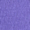 Bamboo Breezy 7/8 Legging, purple iris, swatch