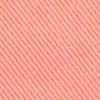 Lyocell Blend Denim Short, sorbet, swatch