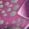 Catalina Natural Ginger Dress, print, swatch