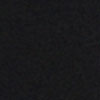 Good Earth Australian Cotton V-neck T-shirt, black, swatch