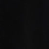 Luxe Velvet Opera Swing Coat, black, swatch
