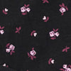 5 Pack Cotton Neutral Floral Briefs, multi, swatch