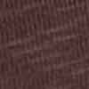 Drawstring Collar Sweat, chocolate fudge, swatch