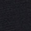 Cotton V-neck Maxi Dress, black, swatch