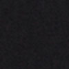 Bamboo Flower Shirt, black, swatch