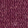 Lola Melange Knit Tunic, berry, swatch