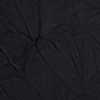 Crushed Knit Seeker Crop Pant, , swatch