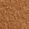 Madison Check Trim Boiled Wool Coat, caramel, swatch