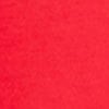 Good Earth Australian Cotton V-neck T-Shirt, , swatch