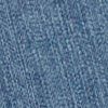 Chambray Pull On Maxi Skirt, , swatch