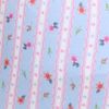 Bamboo Pastel Petals Pyjama Pant, print, swatch