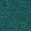 Cotton Popcorn Cardigan, , swatch