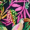 Natural Tropicana Maxi Dress, , swatch
