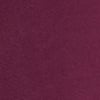 Strive Scoop Neck Top, plum, swatch