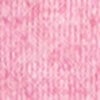 Natural Celine Textured Tunic, mid pink, swatch