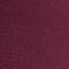 Soft Touch Casual Vest, wine, swatch