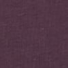 5 Pack Cotton Multi Colour Briefs, multi, swatch