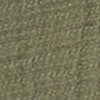 Natural Wide Leg Pant, willow green, swatch