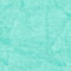 Bamboo Calla Pocket Top, aqua, swatch