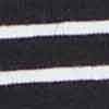 3 Pack Cotton Basic Full Briefs, multi, swatch