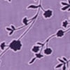 5 Pack Cotton Purple Multi Briefs, multi, swatch