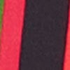 Natural Prism Stripe Dress, , swatch