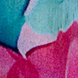 Summer Sarong, , swatch