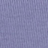 Bamboo Breezy 7/8 Legging, chambray blue, swatch