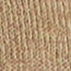 Pleat Back Snug Cardigan, brown sugar, swatch