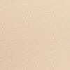 Good Earth Australian Cotton Anti Chafe Short, nude, swatch