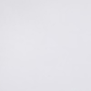 Pima Cotton Mia Tunic, white, swatch