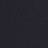 Drawcord Bubble Skirt, , swatch