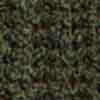 Longline Pocket Rib Cardigan, khaki, swatch