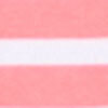 Australian Cotton Stripe T-shirt, , swatch