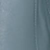Leather Lottie Panel Jacket, , swatch