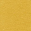 Good Earth Australian Cotton V-neck T-Shirt, , swatch
