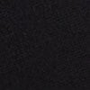Ponte Zip Pocket Legging, black, swatch