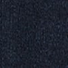 Waffle Snug Cardigan, indigo, swatch
