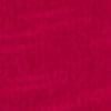 Boyfriend Tunic Sweat, ruby red, swatch