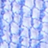 Textured Lulu Overtop, , swatch