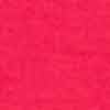 Pima Cotton Traveller 3/4 Slv Top, watermelon, swatch