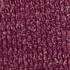 Lola Melange Knit Pant, berry, swatch