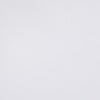 Pima Cotton Mia Tunic, white, swatch