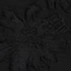 Melina Textured Shirt, black, swatch