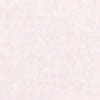 Ombre Foil Spot & Sequins Top, ombre print, swatch