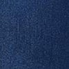 The Tall Luxe Looker Jean, mid blue, swatch