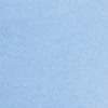 Coloured Relaxed Denim Jogger, , swatch
