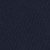 Cotton Side Stripe Trackpant, , swatch